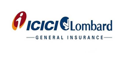 HDFC ERGO
